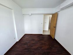 Blk 166A Punggol Central (Punggol), HDB 5 Rooms #598228731